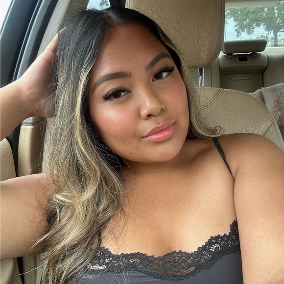 chloemarie_g